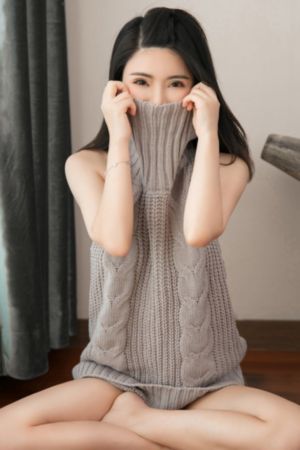 欧美一级a片黄人一级a片_BD免费高清观看