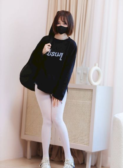 国产一区二区美女_BD英语高清视频观看
