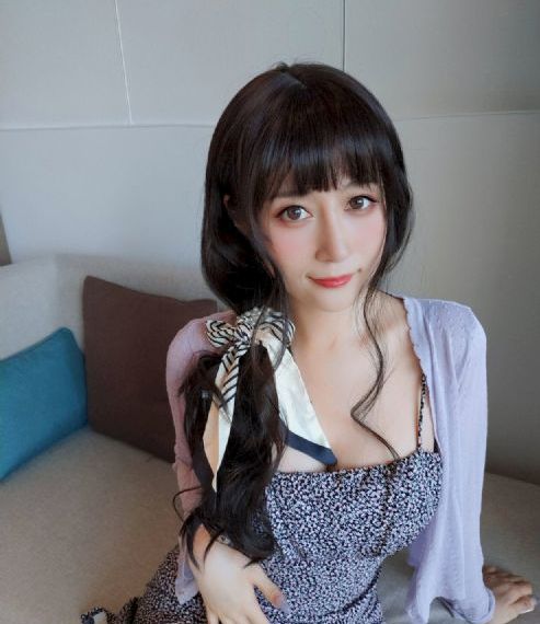 黄色福利小视频_超清免费在线播放