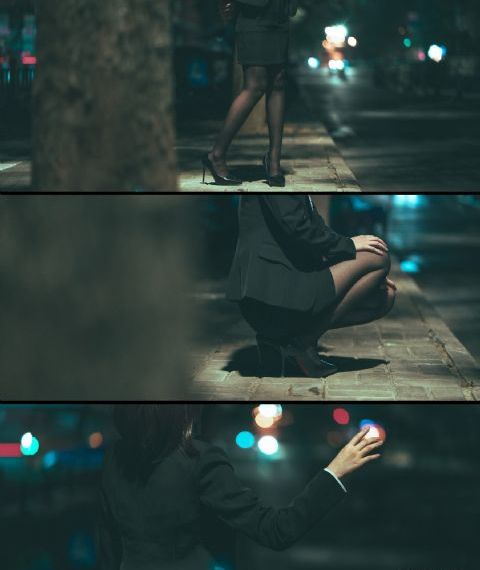 欧美特黄一级毛片大战_高清完整版