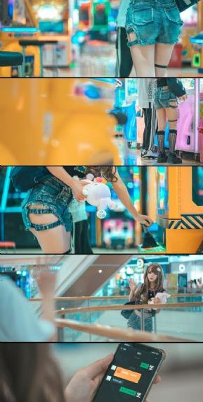 精品少妇人妻av一区二区软件_BD免费高清观看