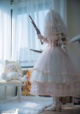 国产乱婬a_DVD高清完整版