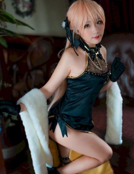 国家产午夜精品无人区_HD720P欧美电影在线