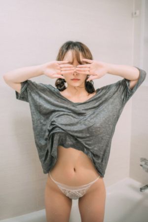中文字幕乱偷在线_西瓜视频免费观看