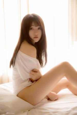 日韩精品久久久久久久_高清电影全集观看