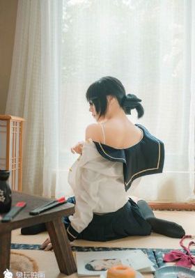 在线天堂中文在线资源网_BD韩语超清免费观看