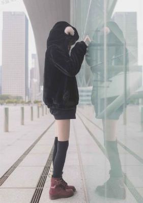夫妇交换在线看中文字_续集欧美成人在线