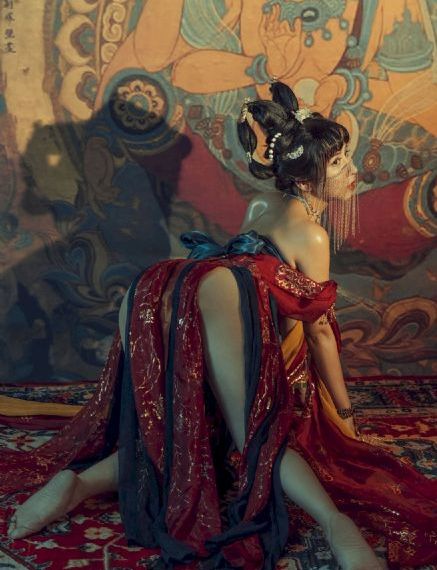 一级毛片60岁老人免费看_BD最新电影在线观看