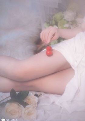 懂色av蜜桃av_BD国语免费播放