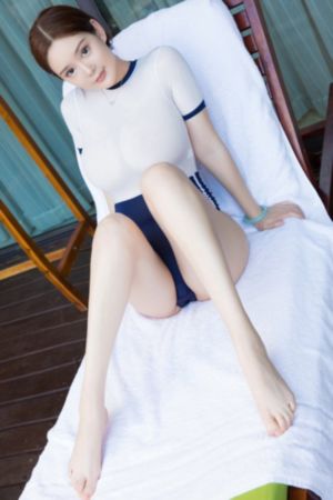 99九色_超清电影完整版