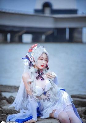 中出仑乱中文字幕视频网_剧情片在线观看