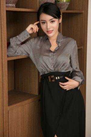 se婷婷_DVD完整版观看
