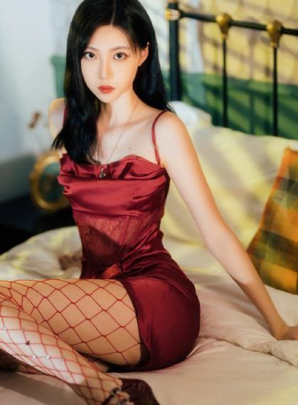 女人做爰全过程免费看视频_BD在线播放