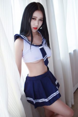 在线中文在线资源官网_HD电影全集观看