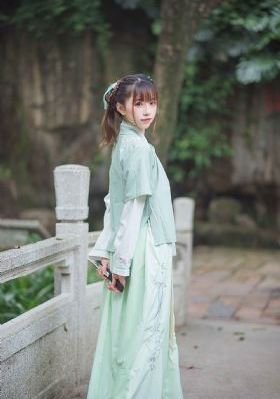 A免费欧美日韩_蓝光在线观看电视