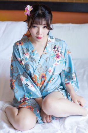 亚洲第一狼区_蓝光高清完整版播放