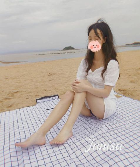 丰满人妻免费成人性爱视频_1080日韩免费观看