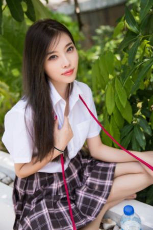 天堂а√在线资源在线_BD国语高清免费观看