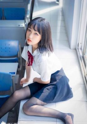 丰满无码人妻热妇无码区gay_剧情片高清完整版播放