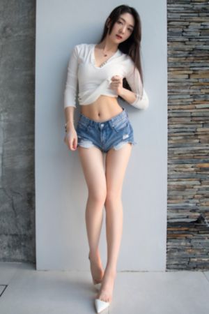 喜爱夜蒲电影在线观看_4K在线观看