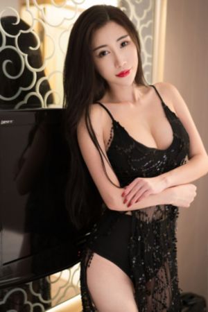 波多野结衣激情_剧情片HD在线观看