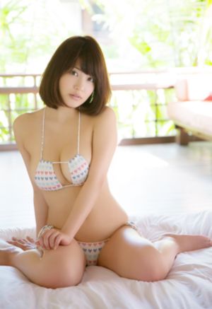 白洁av_DVD免费在线观看