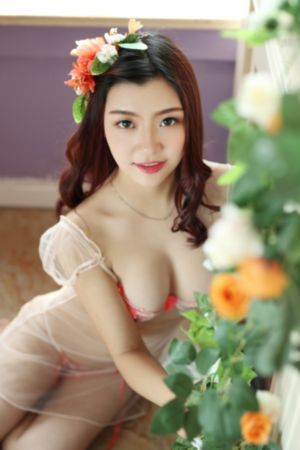 蜜臀久久99精品久久久久免费_4K免费电视剧
