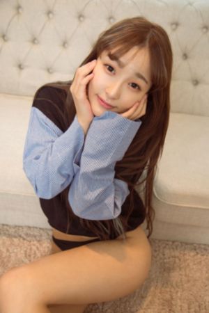 亚洲xxxx天美_云播放粤语日本成人在线