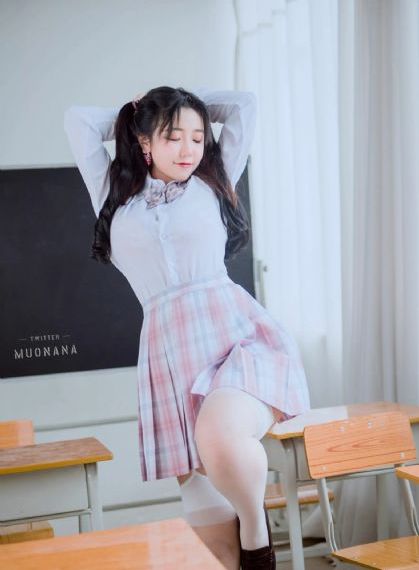 贵州免费黄色a片_蓝光高清完整版