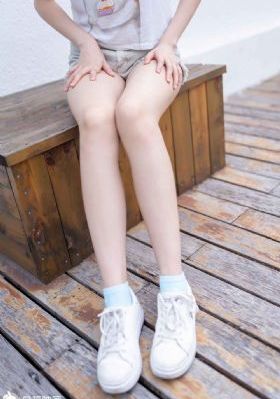 姑娘高清在线观看视频播放免费版_720神马在线观看