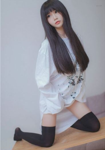 午夜无码伦费影视在线观看_1080P全集免费播放