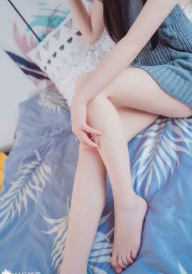 我要高潮了你快点在线观看_90分钟完整视频视频大全
