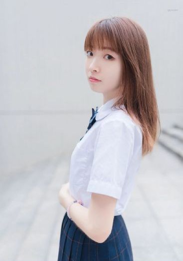 国产va在线播放_免费在线观看