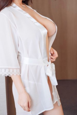 久久丫精品国产亚洲av妓女_1080P在线观看完整版