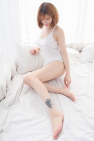 日本不卡视频免费的_BD韩语在线观看视频