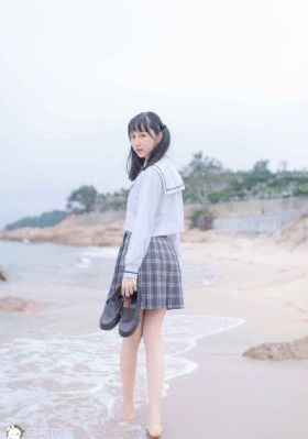国产性生交xxxxx免费_高清完整视频