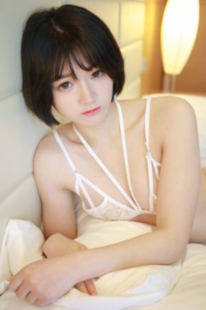 欧美高清xxxx做受3d_4K视频大全