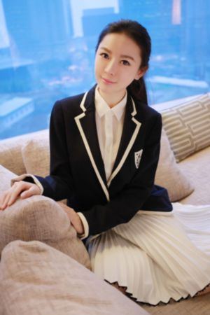国产精品宅男宅女a_BD天堂在线