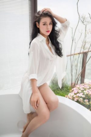 四川一级一级毛片视频_BD韩语在线视频观看
