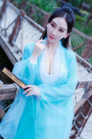 青草国产精品久久久久久_国产剧HD在线观看