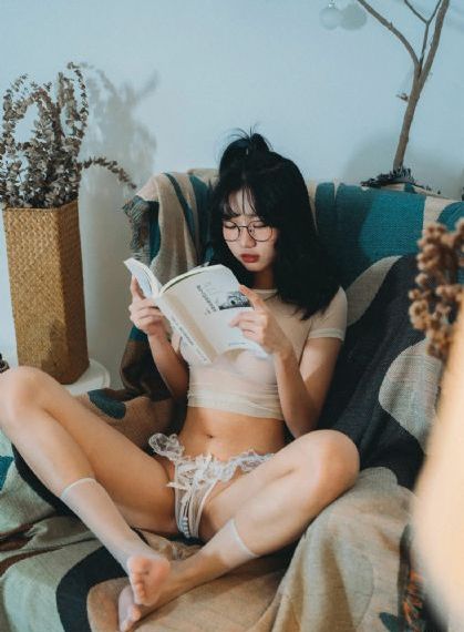 丁香六月激情网_BD韩语全集在线观看