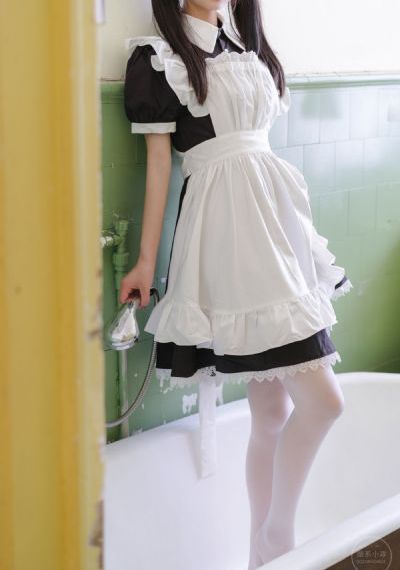 永久免费观看午夜视频在线_HD高清视频播放