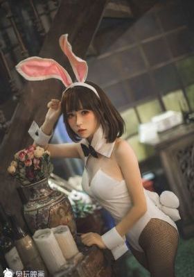 中国老年服务服务做爱毛片_国产剧免费观看韩国