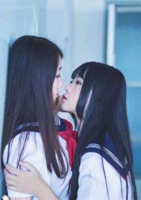 丰满熟妇无码久久久A片_1080P在线观看完整版