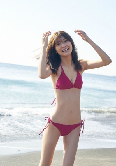 99re在线播放_4K神马影院在线