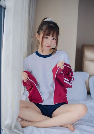 久久免费观看视频30一_BD韩语电影完整版在线观看