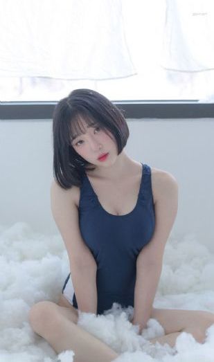 这里都是精品久久对对碰_超清高清完整版播放