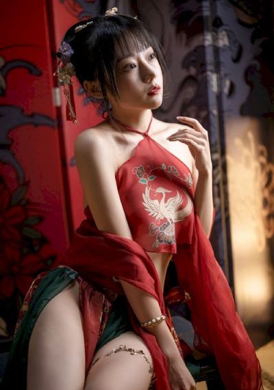 黄色91在线_1080P在线视频观看