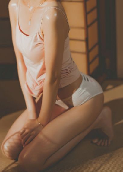 日本特黄特黄的A级片_1080高清电影在线