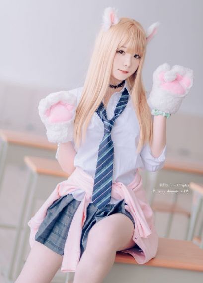 91丨国产丨白浆秘高潮_BD日韩免费观看